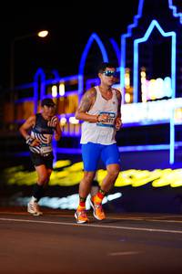 BIB: 
                            <button type="button" onclick="openModal(22834444)" class="btn btn-primary btn-sm float-right btn-popup" data-toggle="modal" data-target=".modal-high-quality">
                        <i class="fas fa-shopping-cart"></i> Add to Cart
                    </button>
                                            <button type="button" onclick="isThisMe(22834444, true)" class="btn btn-success btn-sm float-right btn-popup btn-isme hidden" data-toggle="tooltip" data-placement="bottom" title="นี่คือรูปของคุณใช่ไหม คลิกที่นี่เพื่อเอาเข้าอัลบั้ม">
                        <i class="fas fa-plus"></i> Add to album
                    </button>
                    <button type="button" onclick="isThisMe(22834444, false)" class="btn btn-warning btn-sm float-right btn-popup btn-isnotme hidden">
                        <i class="fas fa-ban"></i> Remove from album
                    </button>